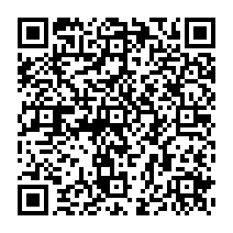 RYU:X TOWER The WEST